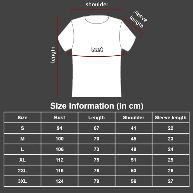 Viking T-shirt - Guide du Voyageur Viking