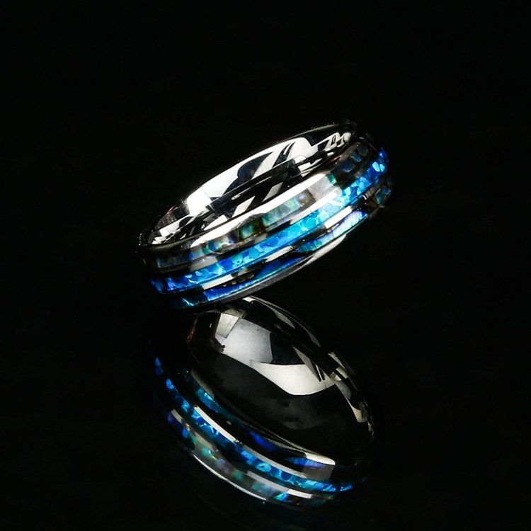 Ring of Loki