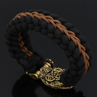 Berserker Bracelet