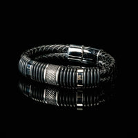 Sacred Viking Bracelet