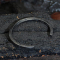 Viking Bracelet Rune Power