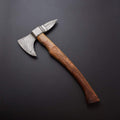 Authentic Viking axe