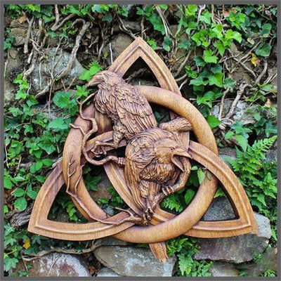 Viking Decor  Handcrafted Home Decor For Every Home - vikingshields