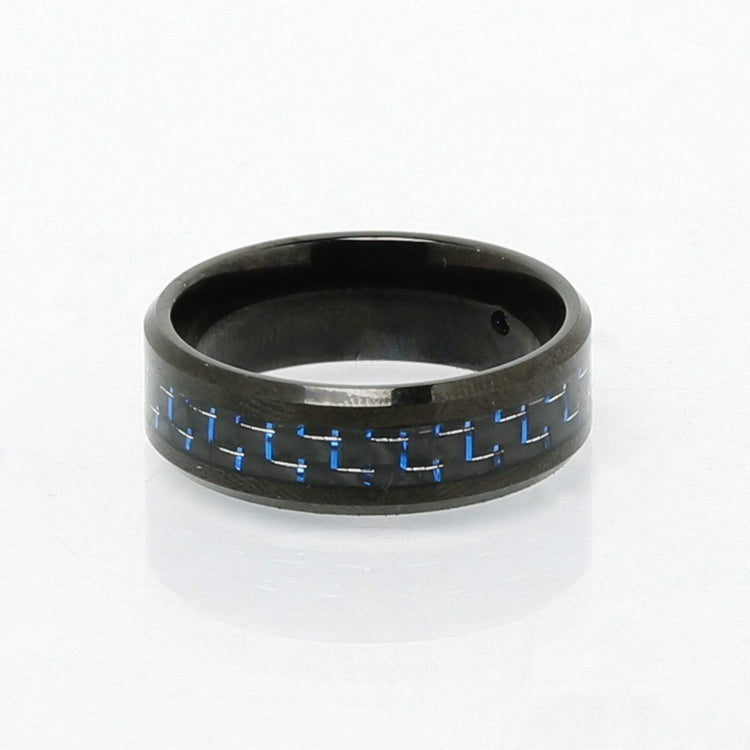 Viking King Ring