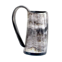 Small Viking Mug