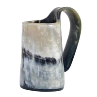 Small Viking Mug